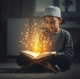 malikdeenar